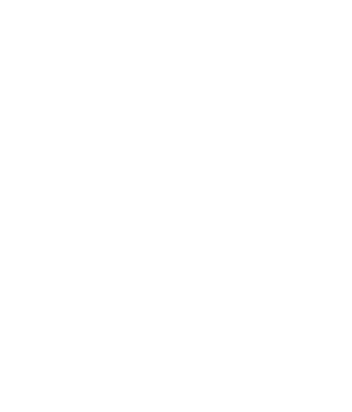 Marketing Evolution Summit