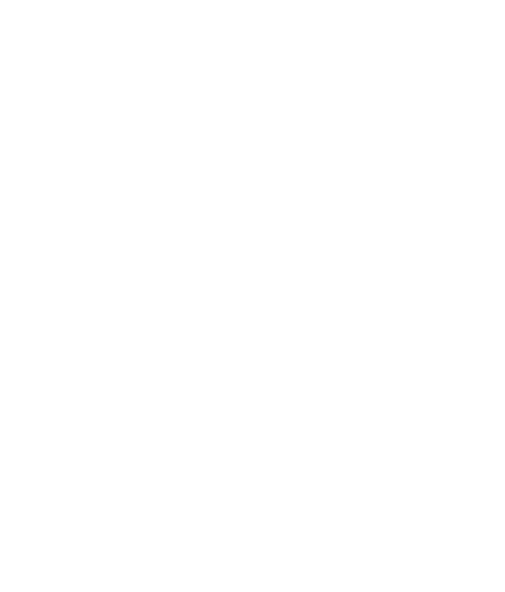 Marketing Evolution Summit